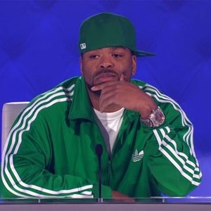 Damien Lemon - Rotten Tomatoes