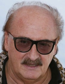 Pino Donaggio