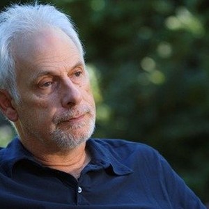 Christopher Guest in "Misery Loves Comedy." photo 2