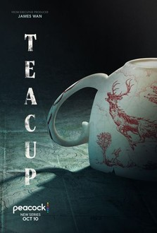 Teacup: Season 1 | Rotten Tomatoes