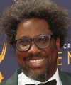 W. Kamau Bell