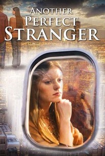 Another Perfect Stranger poster