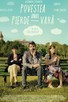 Poster for