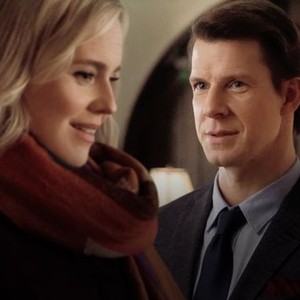 "Signed, Sealed, Delivered: From the Heart photo 6"