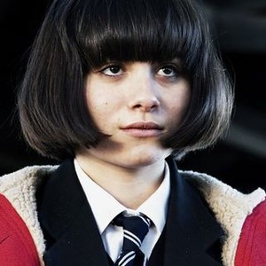 Submarine (2010) photo 10