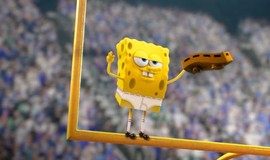 The SpongeBob Movie: Search for SquarePants - Trailers & Videos ...