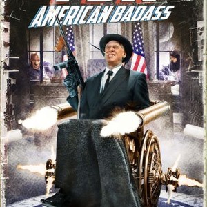 FDR: American Badass! (2012) photo 5