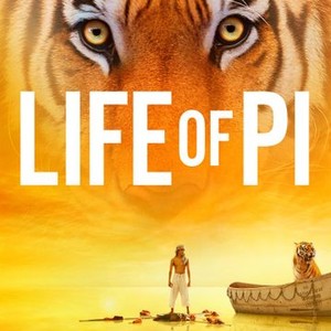 Life of Pi (2012) photo 16