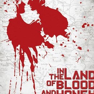 In the Land of Blood and Honey (2011) photo 2