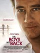 The Boys Are Back