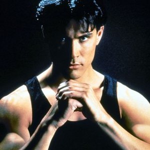 Rapid Fire (1992) photo 10