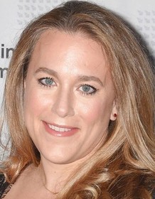 Meg Morman