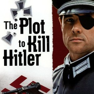 The Plot to Kill Hitler photo 2