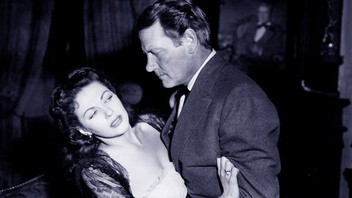 The San Francisco Story | Rotten Tomatoes