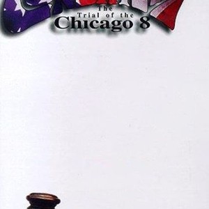 Conspiracy: The Trial of the Chicago 8 photo 6