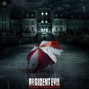"Resident Evil: Welcome to Raccoon City photo 7"