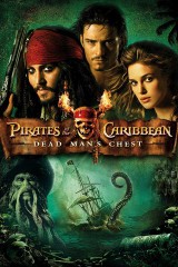 watch pirates of the caribbean the curse of the black pearl