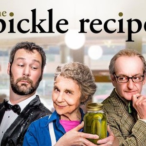 The Pickle Recipe photo 19