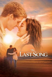 The Last Song Movie Quotes Rotten Tomatoes
