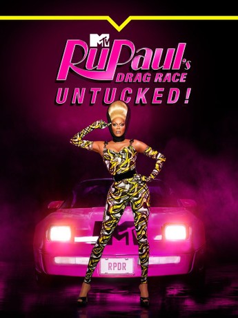 RuPaul s Drag Race Untucked Season 11 Episode 11 Rotten Tomatoes