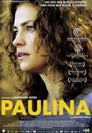 Paulina poster image