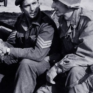 Target Zero - Rotten Tomatoes