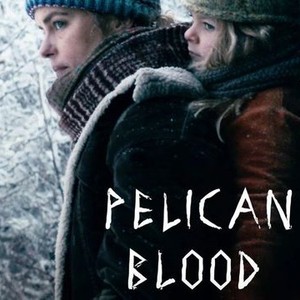 "Pelican Blood photo 1"