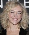 Rachel Bay Jones