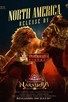 Poster for 