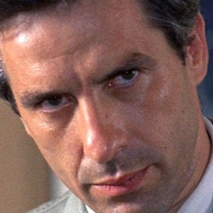 Machine Gun McCain (1969)