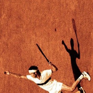 John McEnroe: In the Realm of Perfection photo 2
