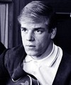 Lenny Davidson