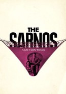 The Sarnos: A Life in Dirty Movies poster image