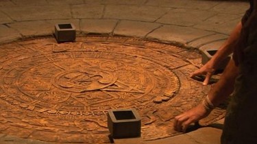 El Dorado: City of Gold | Rotten Tomatoes