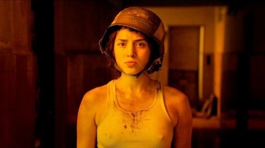 We Are the Flesh | Rotten Tomatoes