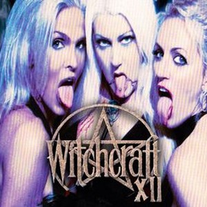Witchcraft XII: In the Lair of the Serpent photo 4