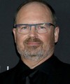 Todd Robinson