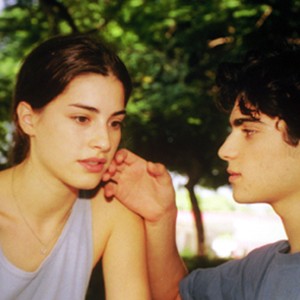 Aya Koren, Oshri Cohen photo 14