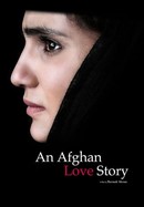 Wajma: An Afghan Love Story poster image