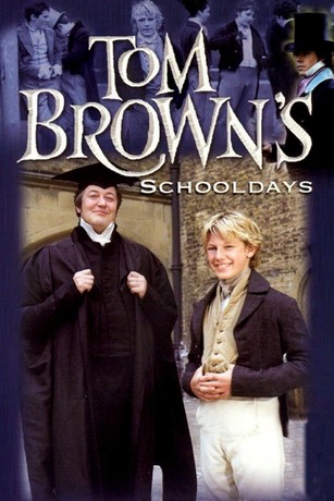 Tom Brown's Schooldays | Rotten Tomatoes