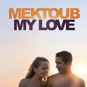 Mektoub, My Love (2018) photo 15
