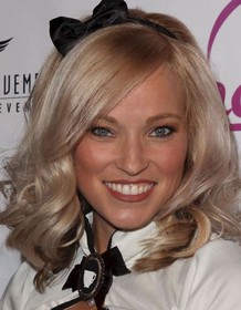 Brooke Long