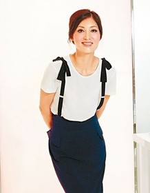Valerie Chow | Rotten Tomatoes