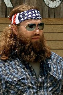 Duck dynasty sunglasses store