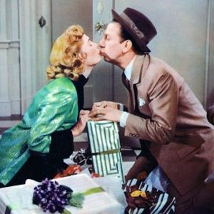 Deep in My Heart (1954) photo 16