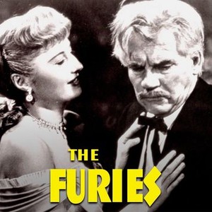 The Furies photo 4