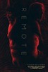Poster for