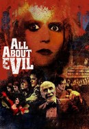 All Hallows' Eve - Rotten Tomatoes
