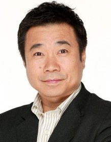 Yuji Miyake