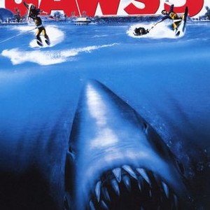 Jaws III (1983) photo 18